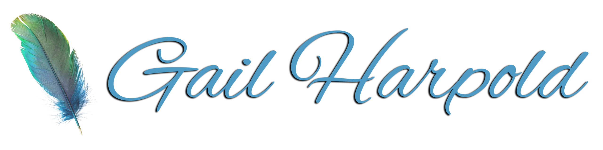 Indiana Mobile Notary Services | Gail Harpold